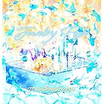 ₍˄·͈༝·͈˄*₎◞ ̑̑ Limited Edition 5つJewel 5つ G-DRAGON ｢Ubermensch｣ ・Jewel ver 01～08 3,080円 ・ Mini